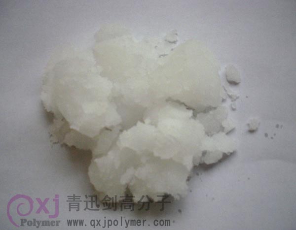 PVC注塑加工助剂