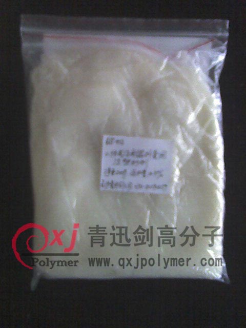 QF-04注塑加工助剂